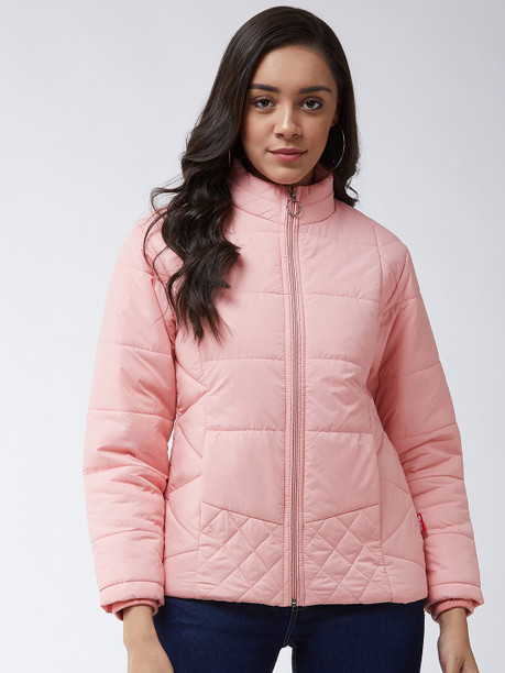 Summer Yellow Womens Jackets - Buy 