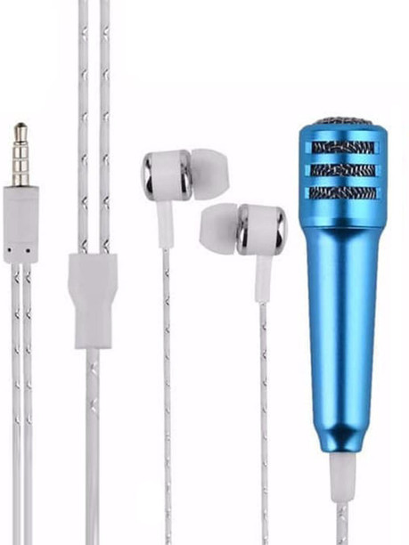 Microphones Accessories - Buy 