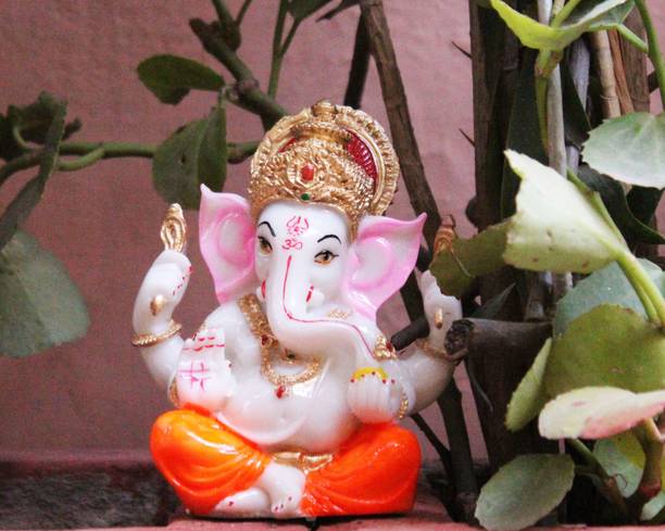 God Idols Online Buy Murtis For Diwali In India Flipkart Com Ganpati.tv completes 5 years in organizing contest. god idols online buy murtis for diwali
