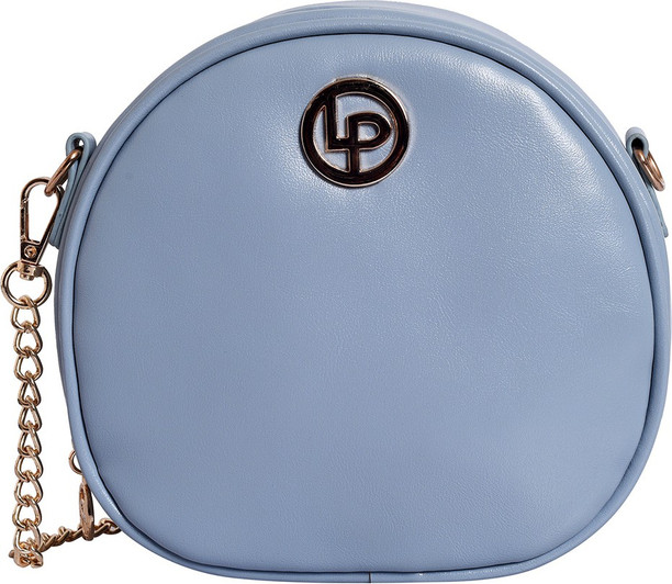 flipkart sling bags below 200