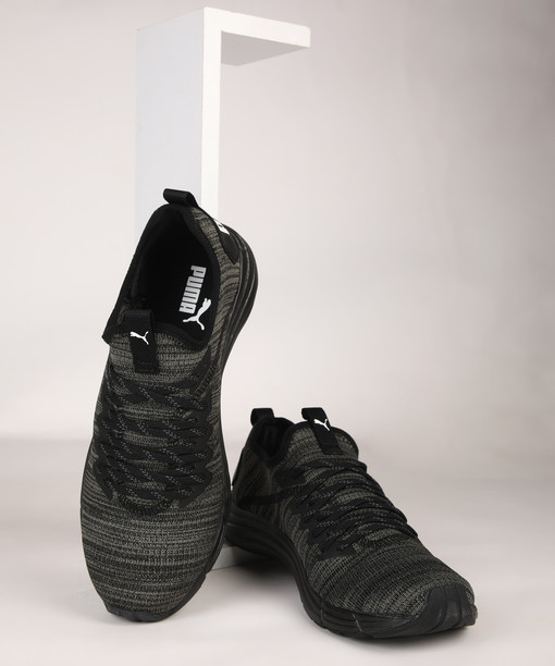 puma shoes below 1000