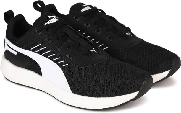 puma nrgy shoes price