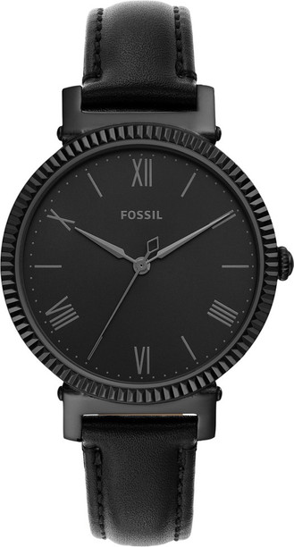 Fossil Wrist Watches - Buy Fossil Wrist 