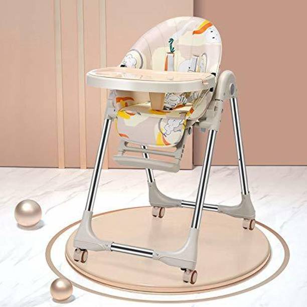 Staranddaisy Baby Care Products Buy Staranddaisy Baby Care Online At Best Prices In India Flipkart Com