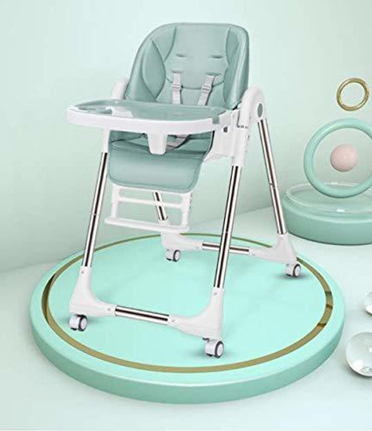 high chair 3 months