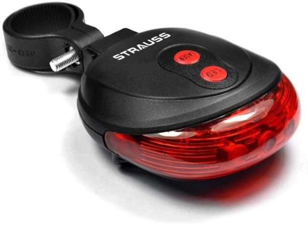 cycle light flipkart