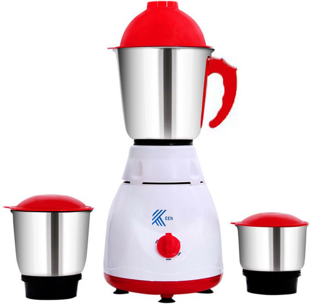mixture machine price flipkart