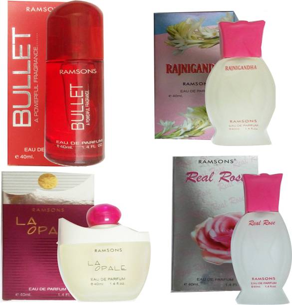 Ramsons Perfume Buy Ramsons Perfume Online At Best Prices In India Flipkart Com Ramsons Perfume Buy Ramsons Perfume Online At Best Prices In India Flipkart Com