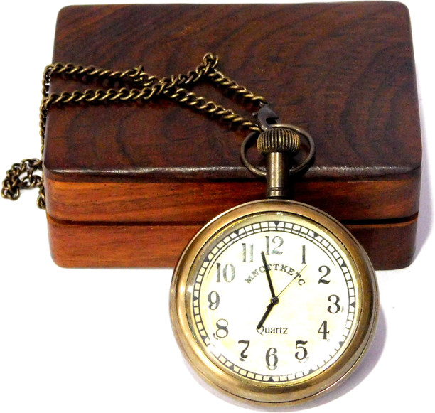 antique pocket watch online