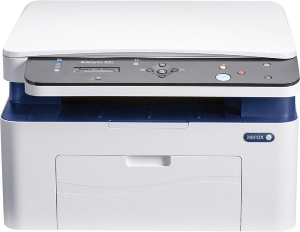printer under 2000 flipkart