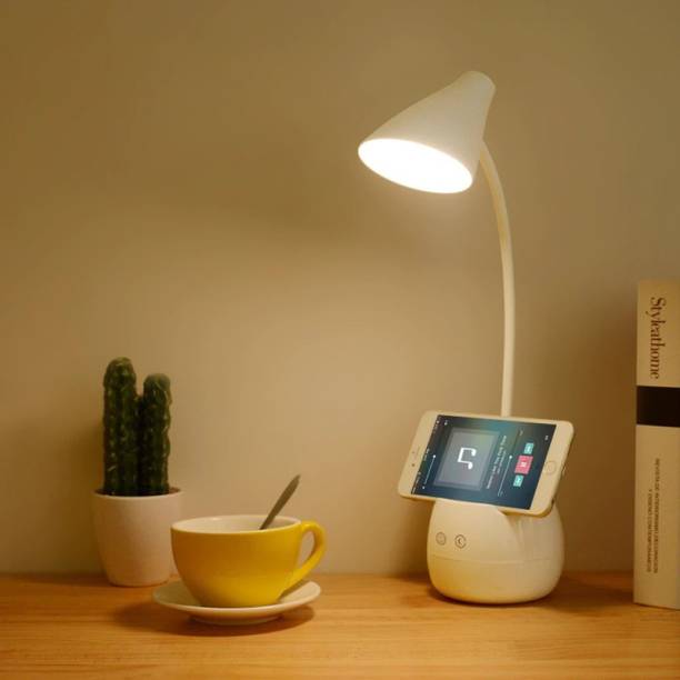 Flipkart Com, Best Table Lamp For Study Flipkart
