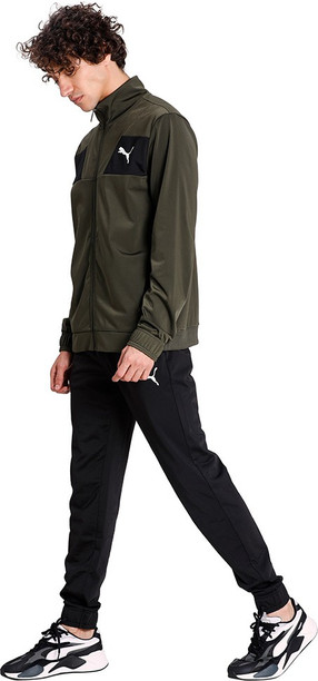 tracksuit in flipkart