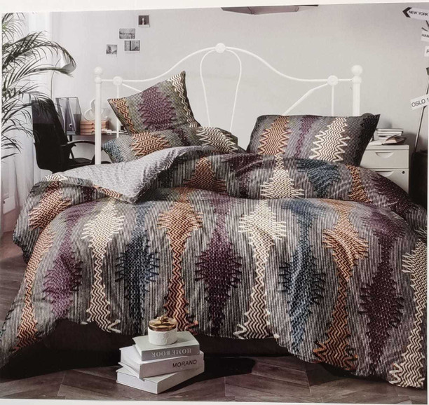 Amanya Bedsheets - Buy Amanya Bedsheets 