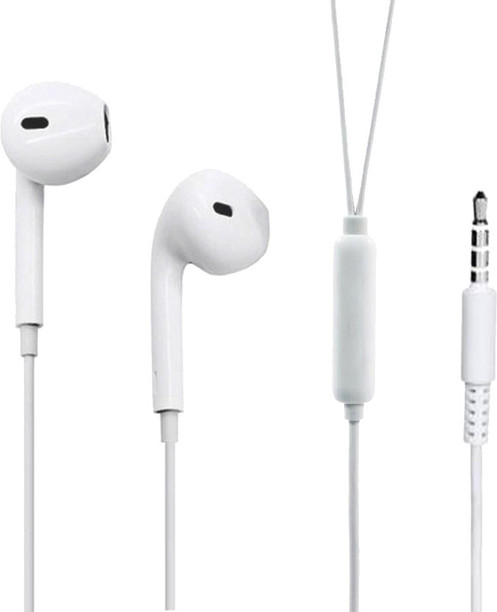realme c2 headphone price