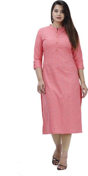 flipkart kurti new design