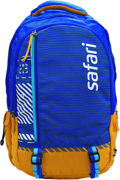 flipkart school bags low price