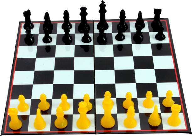 Buy Chess Products Online at Best Prices in India