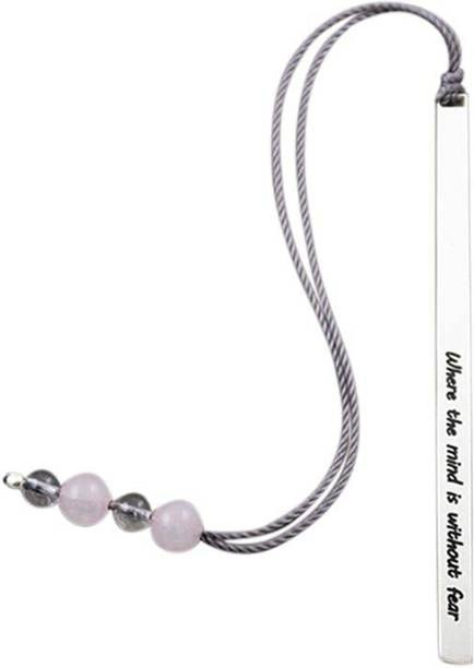 Mobcyssytrgqfduv Bookmarks Buy Mobcyssytrgqfduv Bookmarks Online At Best Prices In India Flipkart Com Low to high sort by price: flipkart