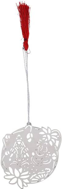 Mobcyssytrgqfduv Bookmarks Buy Mobcyssytrgqfduv Bookmarks Online At Best Prices In India Flipkart Com Complete instructions to establish the hatha jori is also sent.since hatha jori has the powers. flipkart