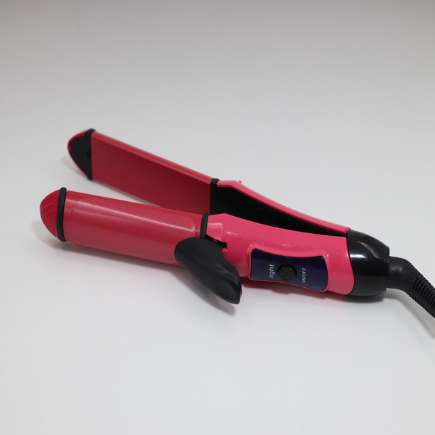 hair straightener online flipkart