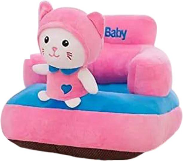 Kids Sofa Bed Buy Kids Sofa Bed Online At Best Prices In India Flipkart Com