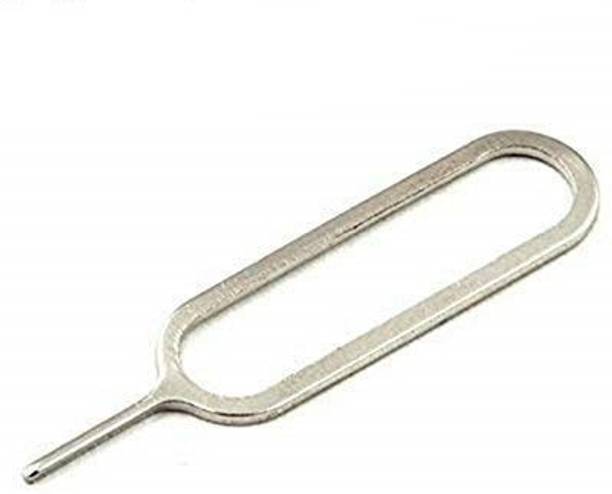 PRIMESHOPPY SimTraypin1 Sim Adapter