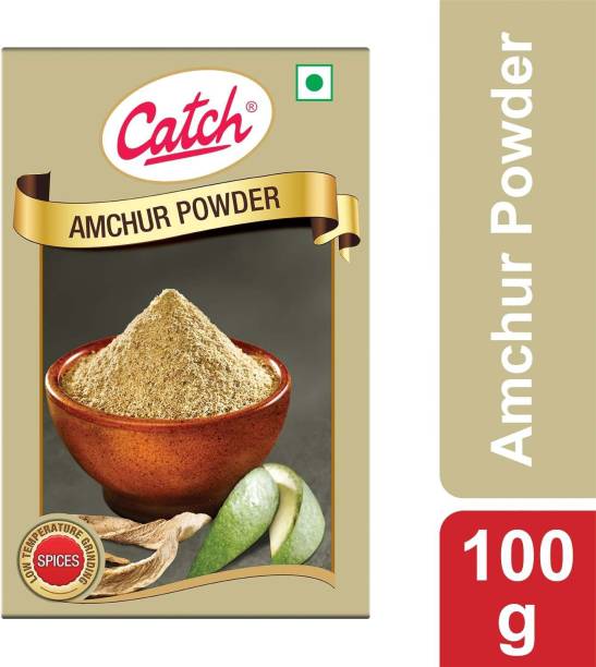 Catch Amchur Powder