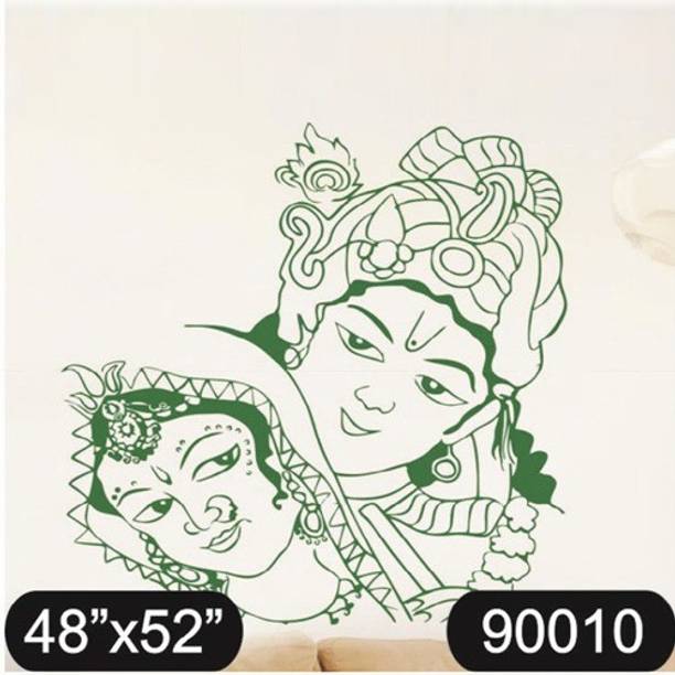 Mobcz6bqekwwcfy7 Tailoring Embroidery Supplies Buy Mobcz6bqekwwcfy7 Tailoring Embroidery Supplies Online At Best Prices In India Flipkart Com Largest collection of free embroidery designs at ann the gran. flipkart