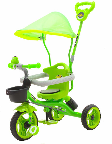 tricycle buy online