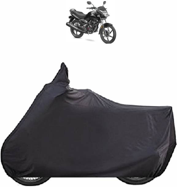 APICAL Waterproof Two Wheeler Cover for Honda