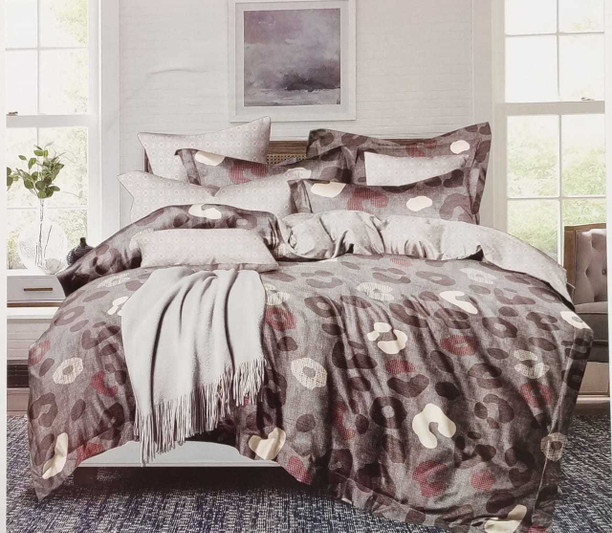 Amanya Bedsheets - Buy Amanya Bedsheets 