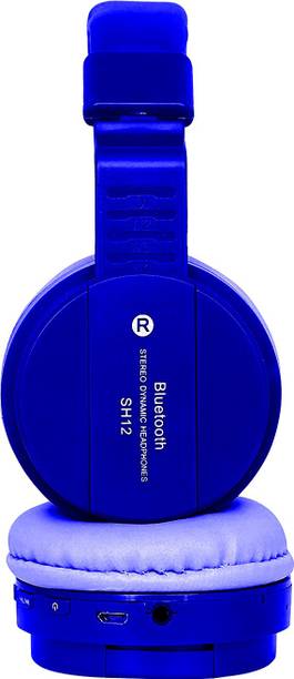Top headset card cheap price 5stars Flipkart in India 97 ZeeKart Ear Headset with Deep bass Bluetooth Headset