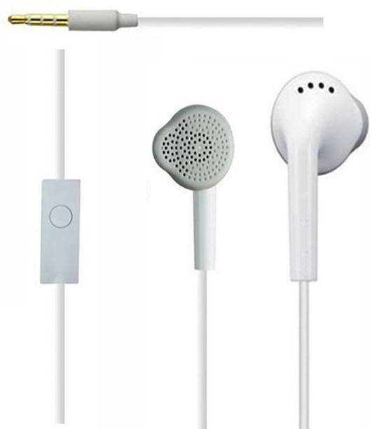 Top Headset J7 cheap price 5stars Flipkart in India 15 Aarzoomic Sa.ms_ung ys Hendfree J5 FOR J4/J7/J8/A20/A30/S8/S9/M21/M31/M51 Wired Headset