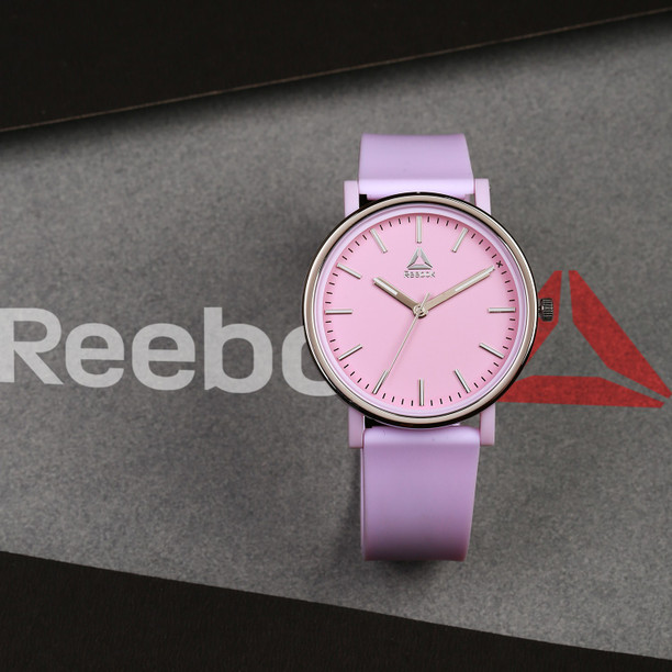 Reebok watches flipkart Clearance