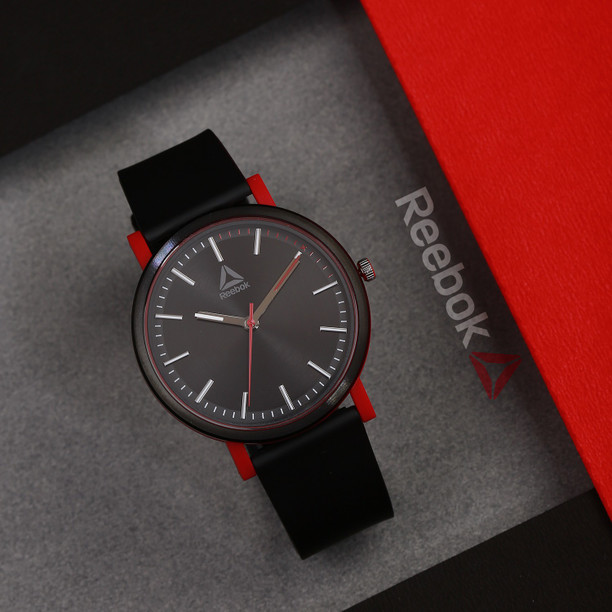 Reebok watches flipkart Clearance