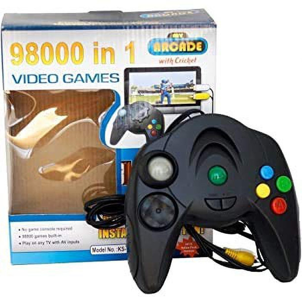 ps2 price in flipkart