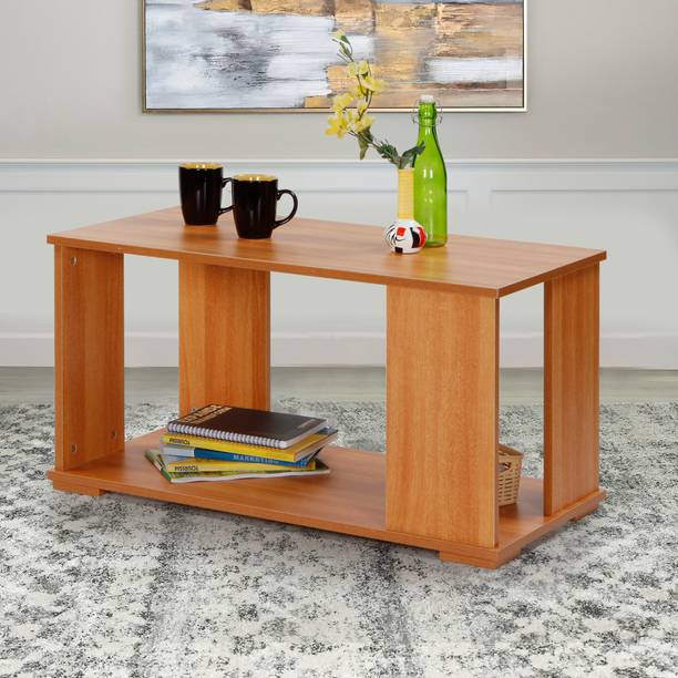 Multipurpose Coffee Table - Multipurpose Coffee Table With Stools / This item alasdo storage ottoman foldable rectangle coffee table multipurpose foot customer review:
