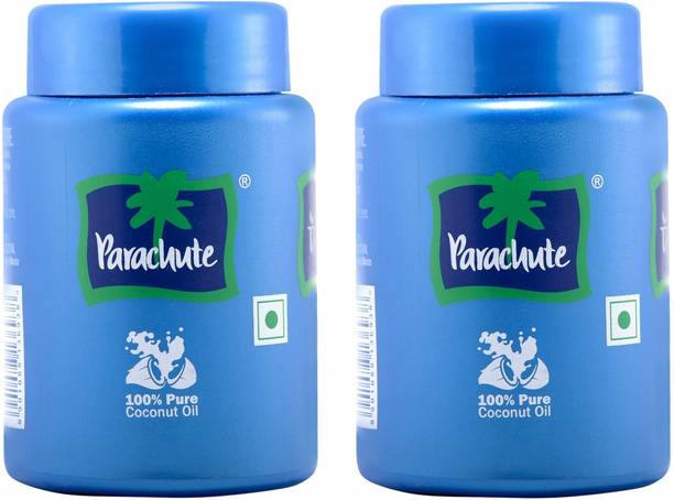 Parachute Hair Oil Buy Parachute Hair Oil Online At Best Prices In India Flipkart Com