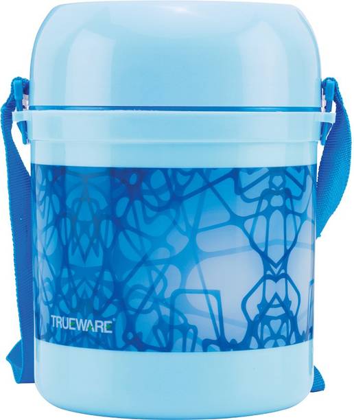 Trueware Lunch Boxes Online at Best Prices Available on Flipkart Trueware Lunch Boxes Online at Best Prices Available on Flipkart