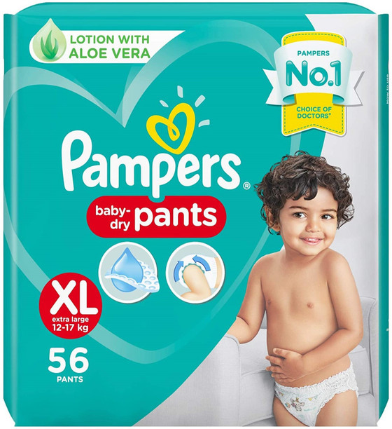diapers xl size online