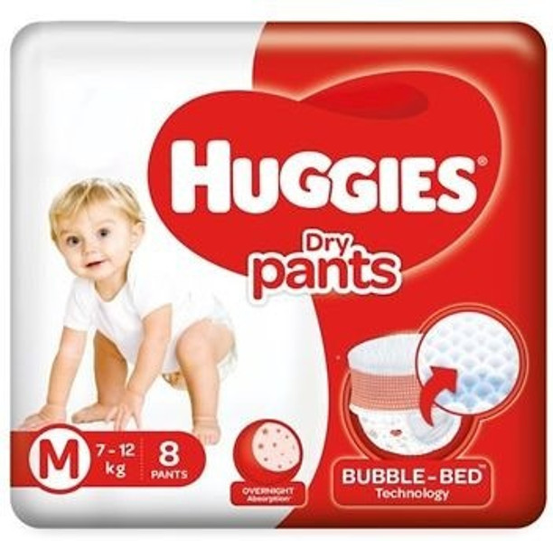 m size diapers online