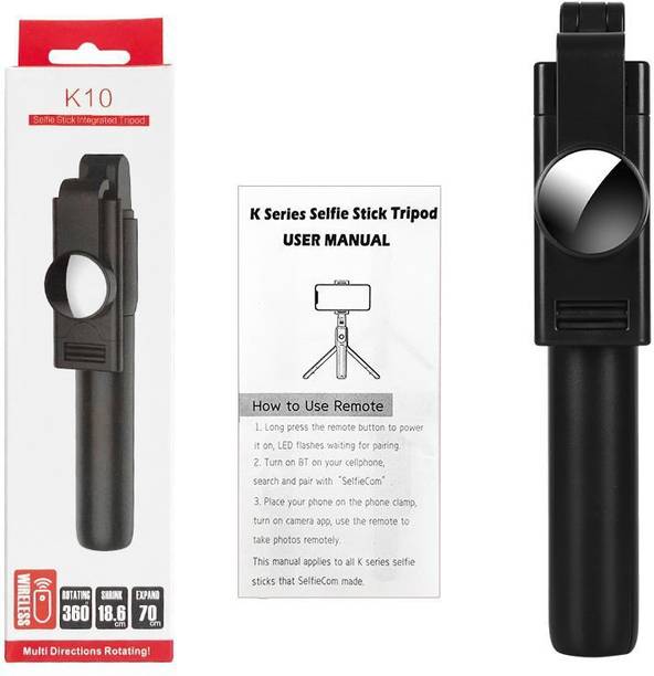 Selfie Stick Buy Selfie Sticks Online From Rs 149 In India Flipkart Com Selfie sticks have come a long way. selfie stick buy selfie sticks online