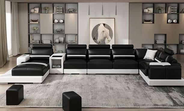 Sofa Sectionals Buy Sofa Sectionals Online At Flipkart Home Furniture Store ✓5 years warranty ✓flexi delivery. buy sofa sectionals online at flipkart