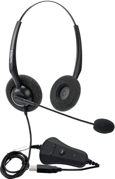 eksa e800 price in flipkart