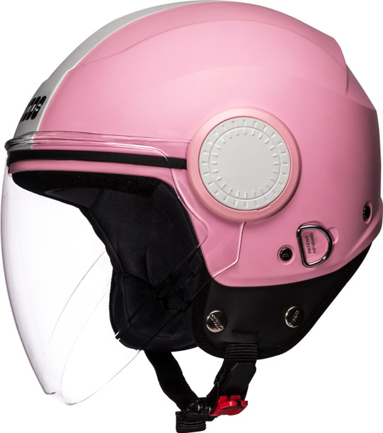 Buy Helmets (हेलमेट) Online | Auto 
