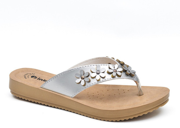 inblu slippers flipkart