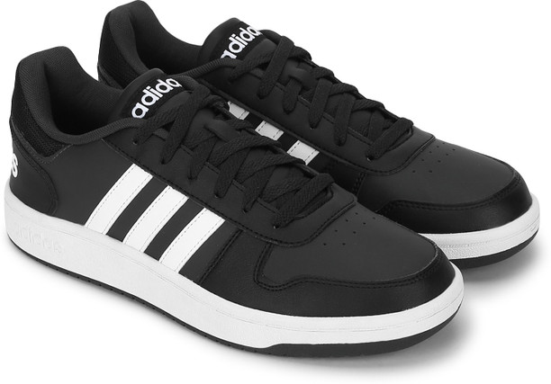 Flipkart online shopping sports shoes adidas clearance