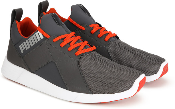 Puma Shoes Under 1500 Rupees - Buy Puma 