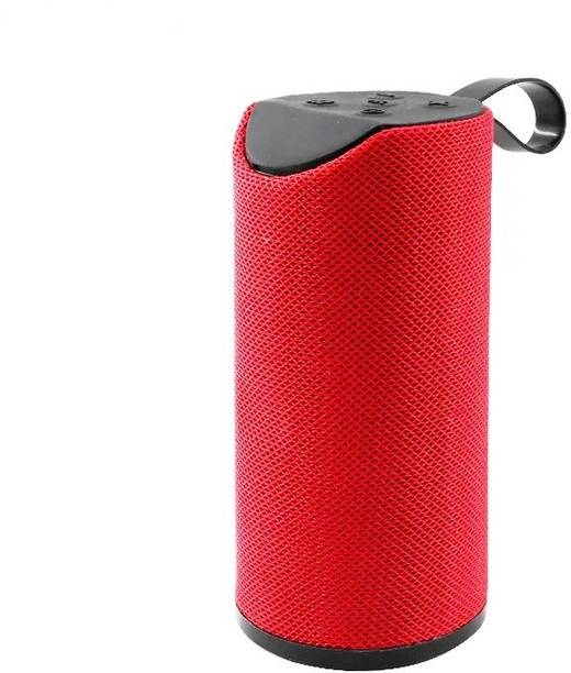 Bluetooth Speakers Under 200 Buy Bluetooth Speakers Under 200 Online At Best Prices In India Flipkart Com However, that doesnt mean that quality products cannot be bought for that price. bluetooth speakers under 200 buy