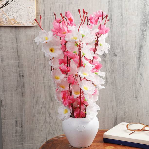 Artificial Flowers Buy Artificial Flowers Online Starting at Rs.89 in
